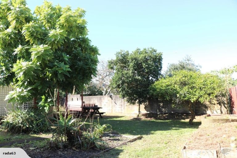 Photo of property in 28 Piako Street, Otara, Auckland, 2023