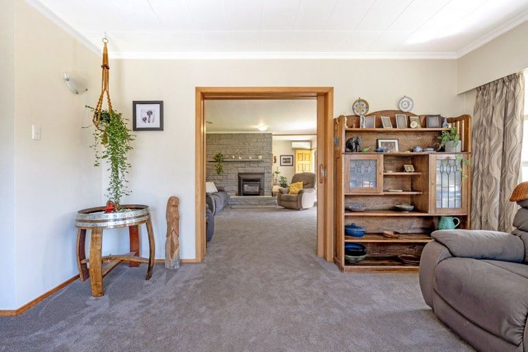 Photo of property in 2 Waimata Road, Whataupoko, Gisborne, 4010