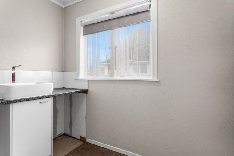 Photo of property in 8 Hinemotu Avenue, Kawerau, 3127