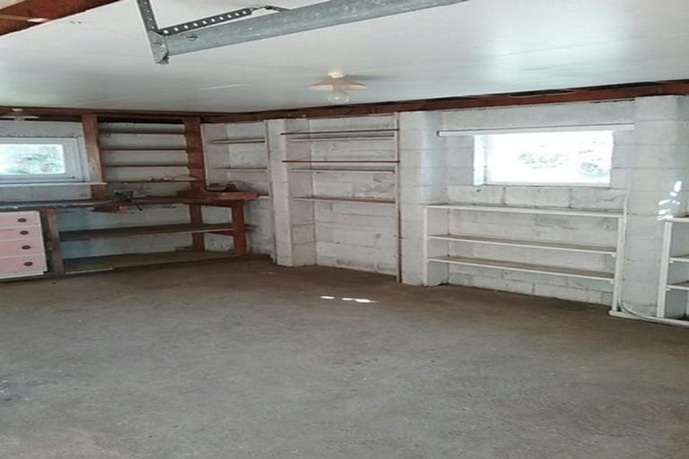 Photo of property in 34 Nelson Street, Whakatane, 3120