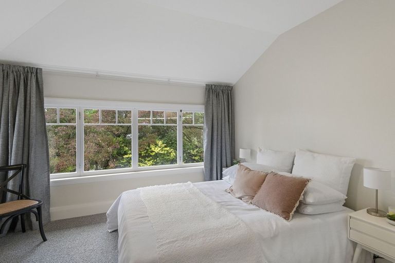 Photo of property in 149 Rutland Street, St Albans, Christchurch, 8052