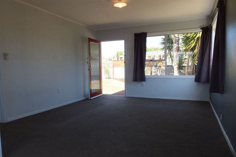 Photo of property in 38 Clark Court, Te Awamutu, 3800