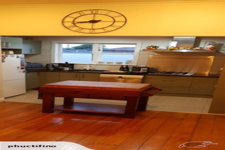 Photo of property in 1/73 Russell Road, Manurewa, Auckland, 2102