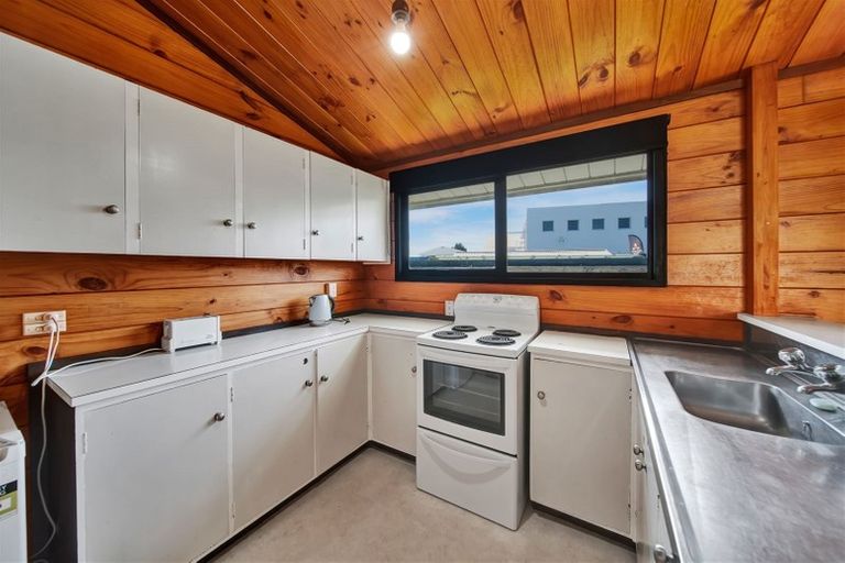 Photo of property in 33 Regent Street, Hawera, 4610