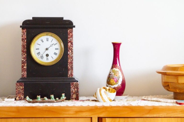 Photo of property in 34 Francis Drive, Katikati, 3129