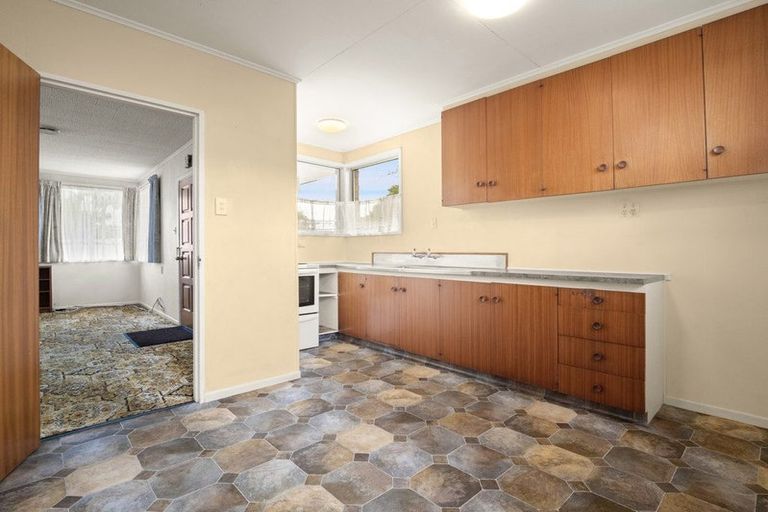 Photo of property in 36b Eskvale Street, Saint Kilda, Dunedin, 9012