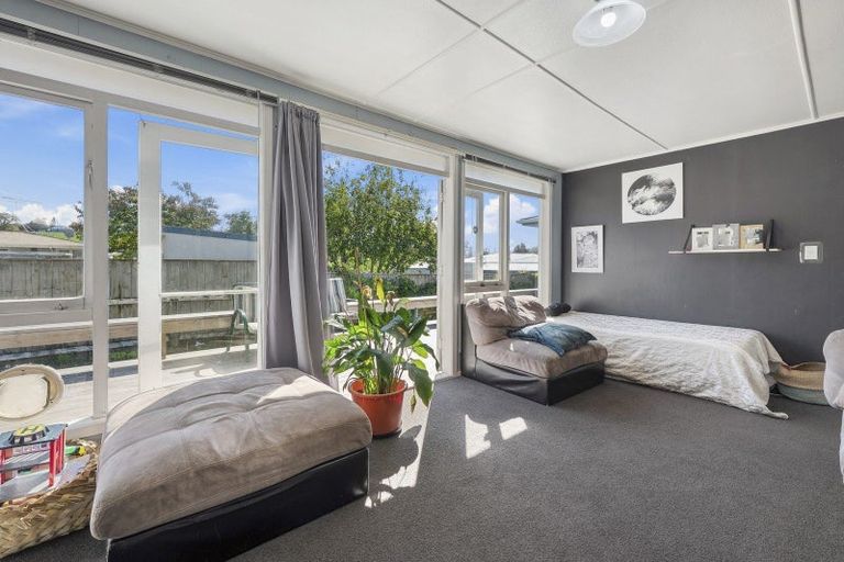 Photo of property in 14 Golf Street, Putaruru, 3411
