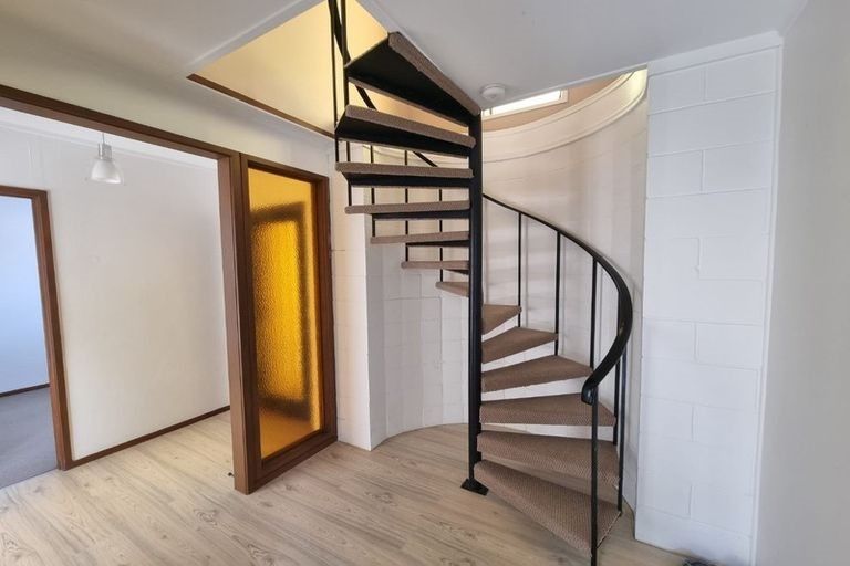 Photo of property in 2/57 Killarney Street, Takapuna, Auckland, 0622