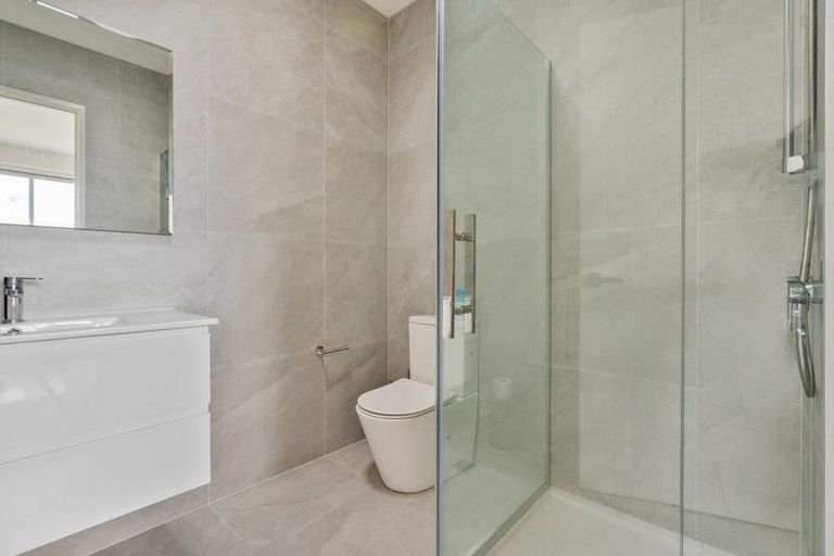 Photo of property in 79 Tarapuka Road, Westgate, Auckland, 0814