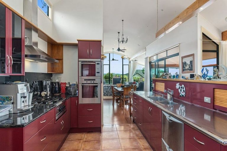 Photo of property in 635 Mahurangi East Road, Algies Bay, Warkworth, 0920