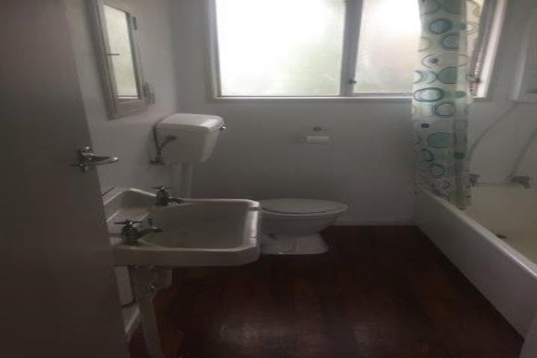 Photo of property in 8 Grey Street, Glenholme, Rotorua, 3010