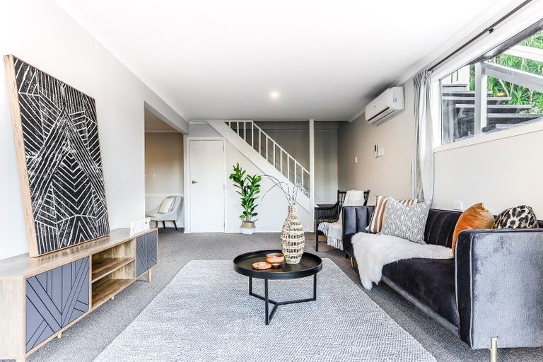 Photo of property in 19 Phoenix Place, Dinsdale, Hamilton, 3204