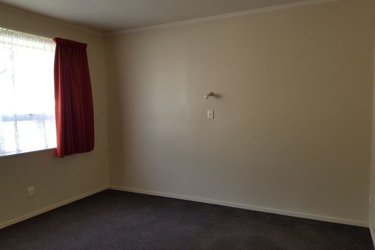 Photo of property in 4a Woodfield Avenue, Roslyn, Palmerston North, 4414