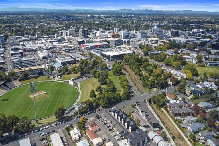 Photo of property in 2/19 Seddon Road, Frankton, Hamilton, 3204