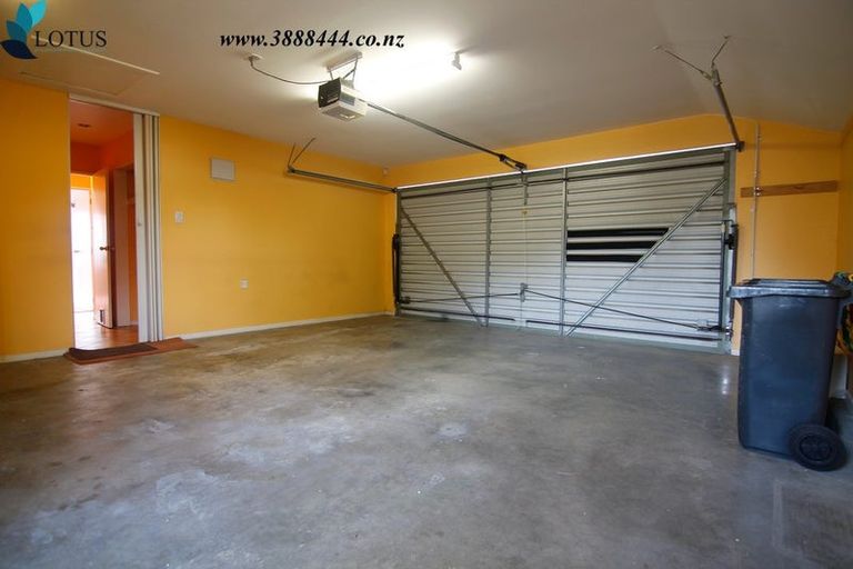 Photo of property in 125 Quinns Road, Shirley, Christchurch, 8013