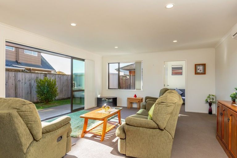 Photo of property in 7 Olwyn Place, Blenheim, 7201