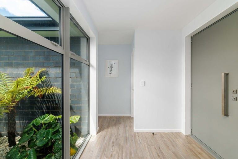 Photo of property in 15 Medusa Lane, Pegasus, 7612