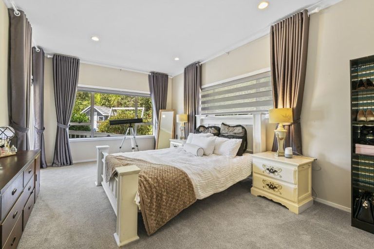 Photo of property in 50 Regency Park Drive, Gulf Harbour, Whangaparaoa, 0930