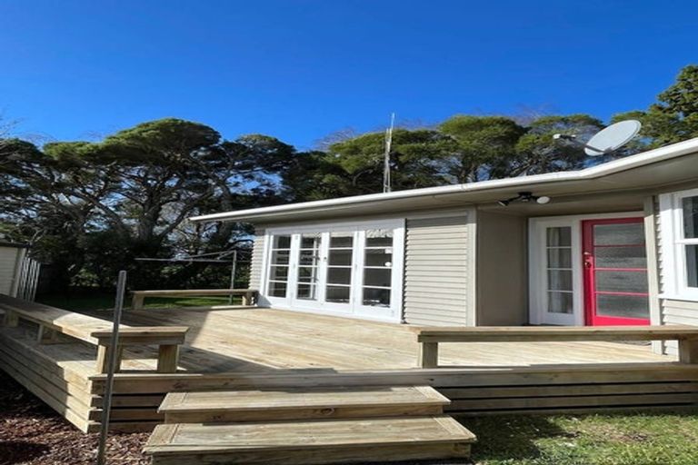 Photo of property in 42 Morris Road, Hillcrest, Hamilton, 3216