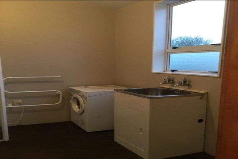 Photo of property in 8 Perotti Street, Greymouth, 7805