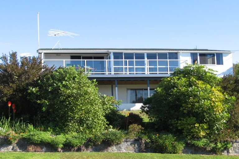 Photo of property in 23 Deerness Crescent, Algies Bay, Warkworth, 0920