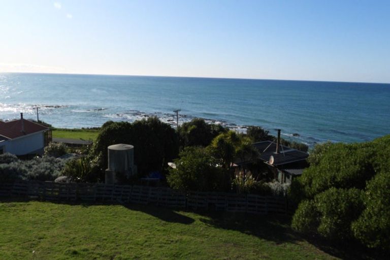 Photo of property in 27/25 Nasmyth Street, Kakanui, Oamaru, 9495