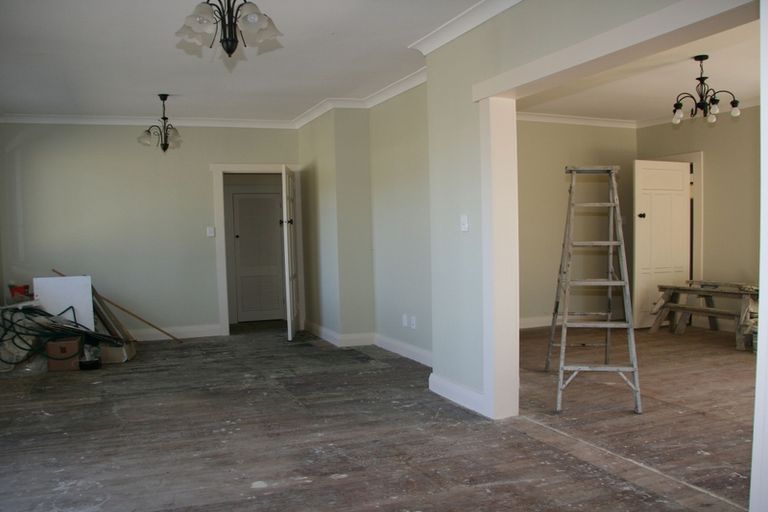 Photo of property in 2241 Hetherington Road, Ruawaro, Huntly, 3772