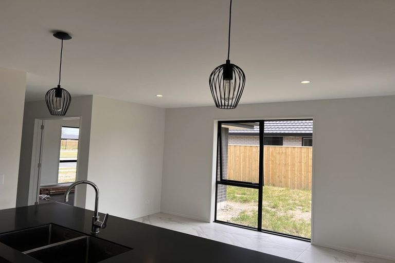 Photo of property in 89 Northmoor Boulevard, Rolleston, 7615