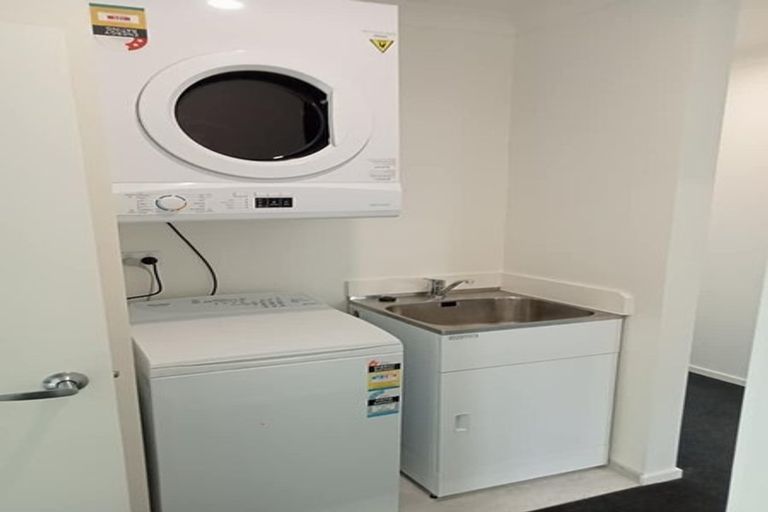 Photo of property in 159 Cargill Street, Dunedin Central, Dunedin, 9016