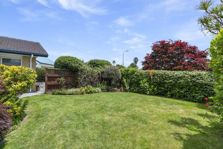Photo of property in 42 Mahonia Place, Pyes Pa, Tauranga, 3112