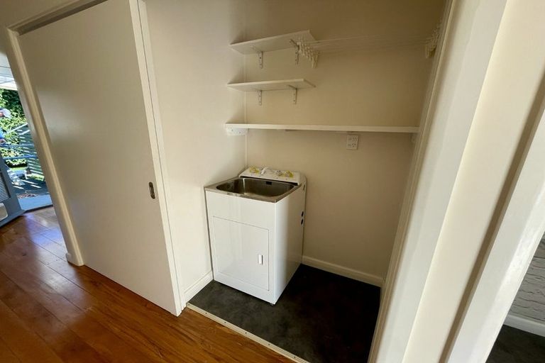 Photo of property in 19 Naenae Road, Naenae, Lower Hutt, 5011