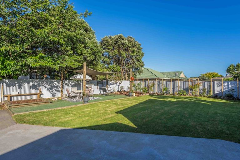 Photo of property in 7 Bell Street, Otaki, 5512