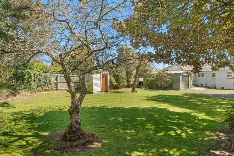 Photo of property in 70 Conway Street, Somerfield, Christchurch, 8024