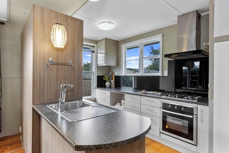 Photo of property in 39 Bellbrook Crescent, Shirley, Christchurch, 8013