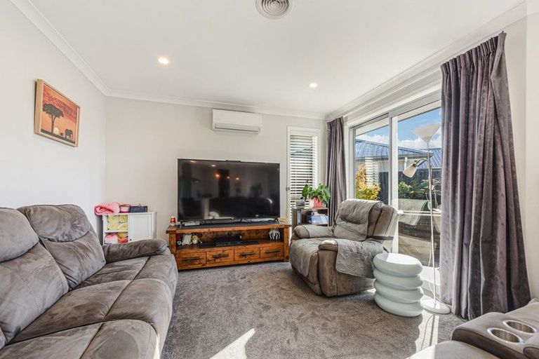 Photo of property in 3 Fairmile Road, Richmond, 7020