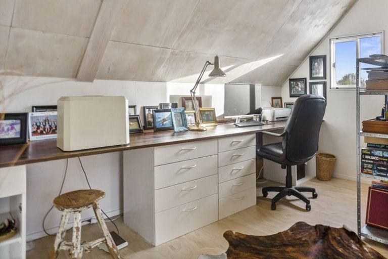 Photo of property in 240c Strange Road, Otway, Te Aroha, 3392