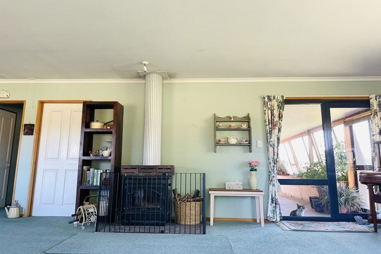 Photo of property in 149 Loburn Whiterock Road, Loburn, Rangiora, 7472