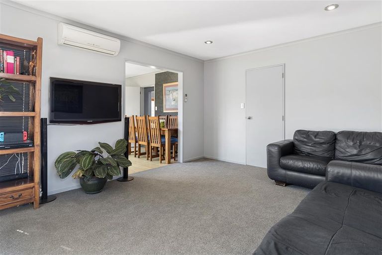 Photo of property in 53b Jonathon Street, Brookfield, Tauranga, 3110
