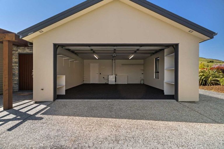 Photo of property in 38 Hope Avenue, Lake Hayes, Queenstown, 9304