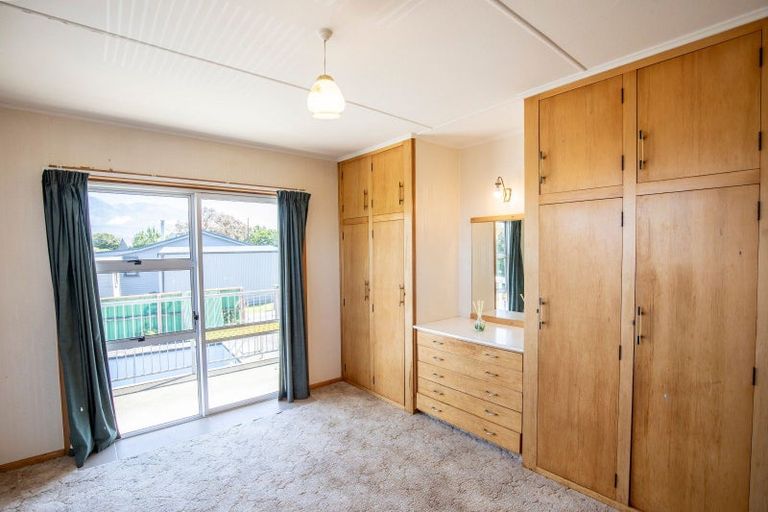 Photo of property in 165 Beach Road, Kaikoura, 7300