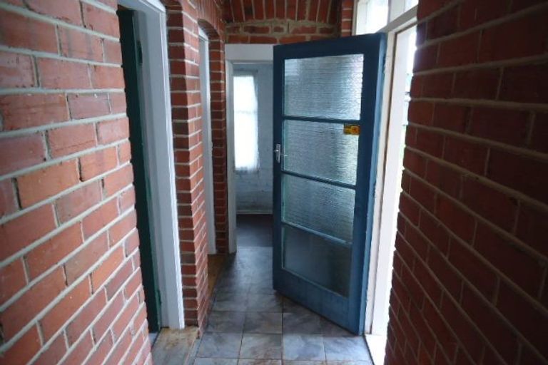 Photo of property in 39 Forfar Street, Mosgiel, 9024