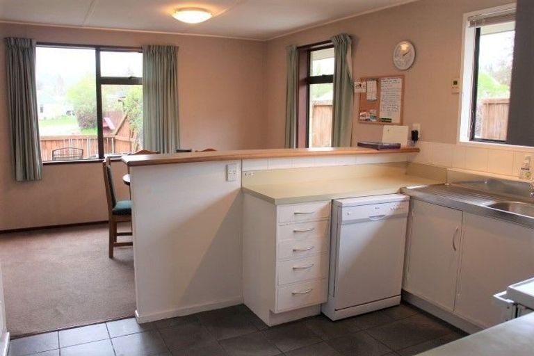 Photo of property in 6 Parcell Court, Cromwell, 9310