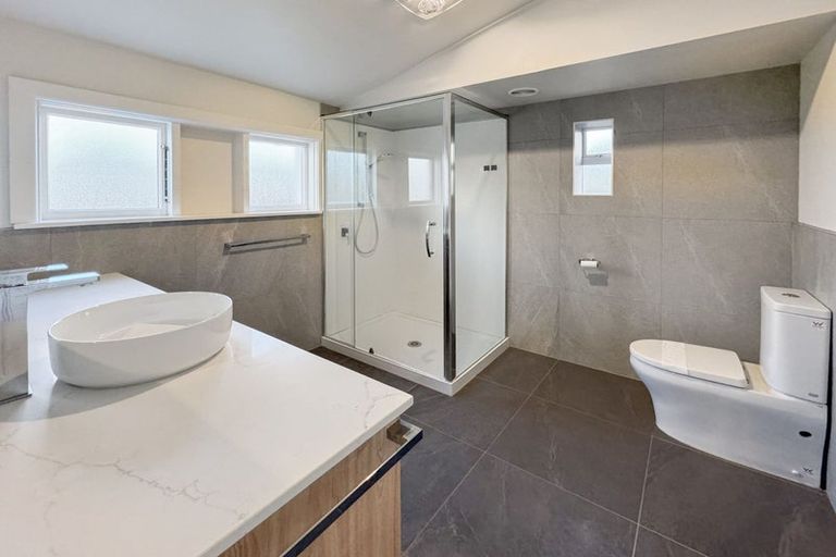 Photo of property in 19 Buccleugh Street, Phillipstown, Christchurch, 8011