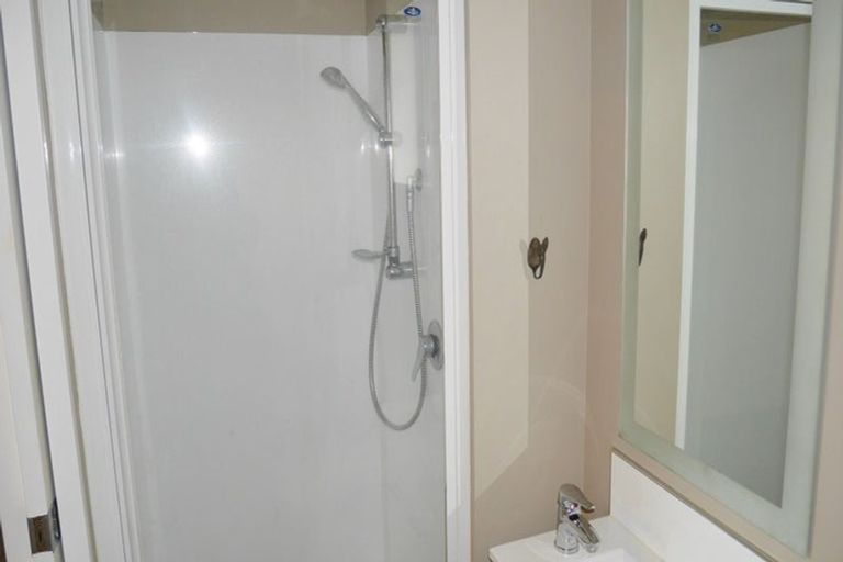 Photo of property in 336c Selwyn Street, Addington, Christchurch, 8024