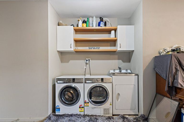 Photo of property in 7 Binyon Place, Rolleston, 7614