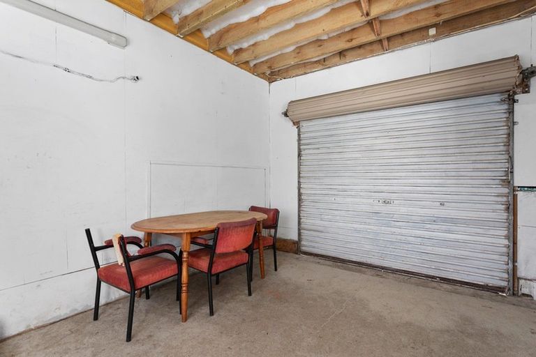 Photo of property in 37 Paul Street, Whakatane, 3120