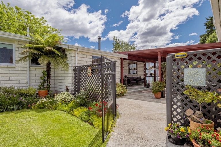 Photo of property in 19 Blind Creek Road, Tuamarina, Blenheim, 7273