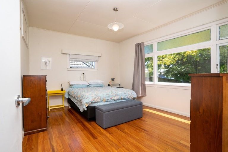 Photo of property in 11a Jensen Street, Hokowhitu, Palmerston North, 4410