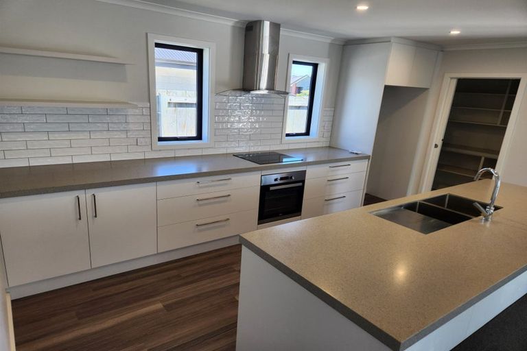 Photo of property in 30 Geoff Geering Drive, Netherby, Ashburton, 7700