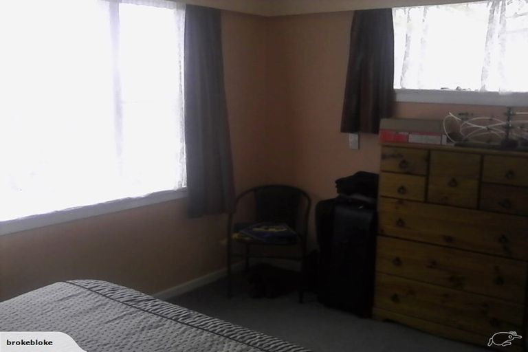 Photo of property in 38 Mccaughan Street, Browns, Winton, 9781